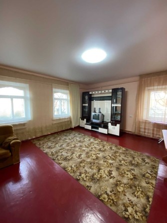 Продаж будинку в с. Карпівці (Хмельницький район) - фото 1