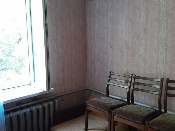 Продам дом в Чугуеве Чугуев