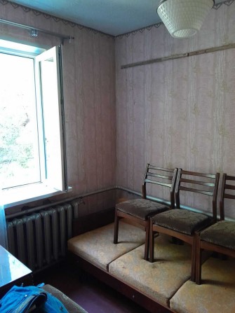 Продам дом в Чугуеве - фото 1