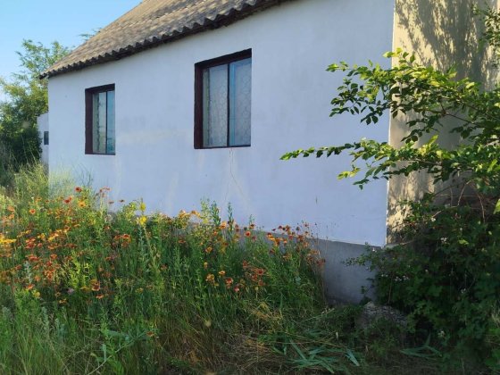 Продам дачу будинок. Южноукраїнськ