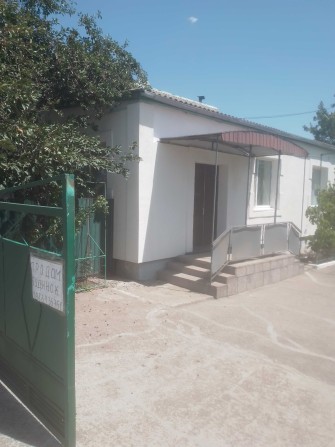 Продам будинок в Южноукраїнську(Костянтинівка) - фото 1