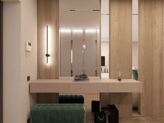 Продаж розкішного таунхаусу - заходь і живи. Хмельницький