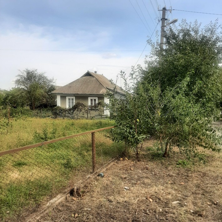 Продається будинок м. Городок - фото 1