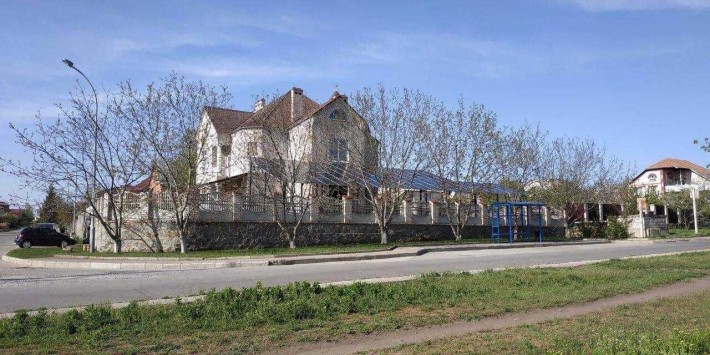 Продається будикок Южноукраїнськ - фото 1