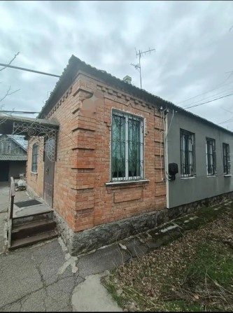 Будинок р-н Варус1 продаж - фото 1