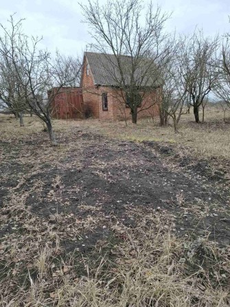 Продам будиночок Раково - фото 1