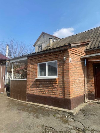 ПРОДАЖ будинку з панорамним видом біля води – Книжківці! - фото 1