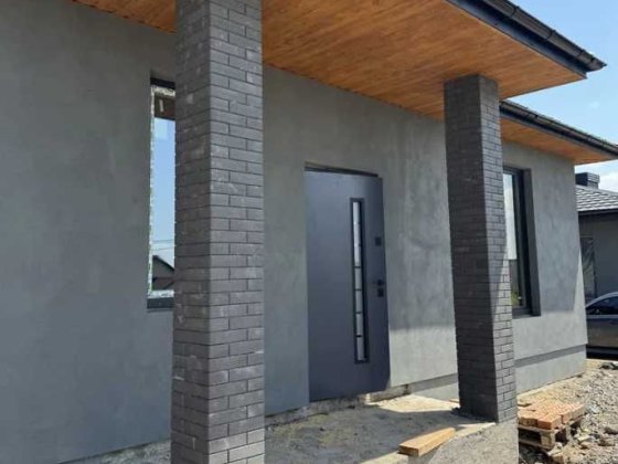 Загородний будинок в дуже престижному районі. ід 34863 Хмельницький