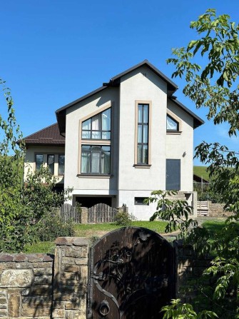Продам Будинок чудовий житловий стан . Без комісії для покупця - фото 1