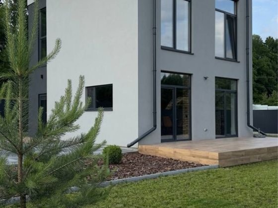 Продаж двоповерхового будинку на Південно-Заході Хмельницький