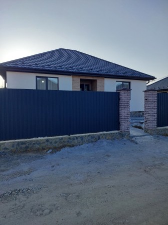 Продаж будинок Агрономічне Перемичка  . Без комісії - фото 1