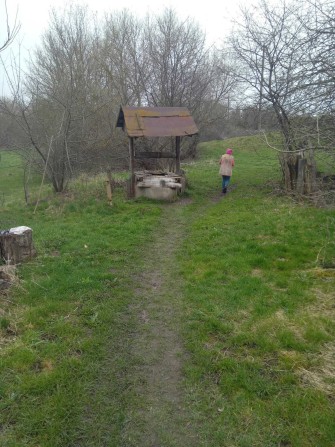 Продається будинок - фото 1