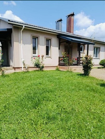 Продам одноповерховий будинок - фото 1