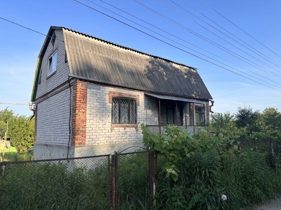 Продаж будинку, масив Електроніка! Вигідна ціна! Торг! Є комунікації! Хмельницький