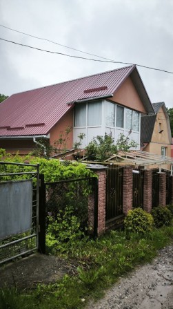 Продаж будинку Дубове - фото 1