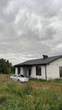 Просторий будинок мрії: ідеальний вибір для вас і вашої родини - фото 1