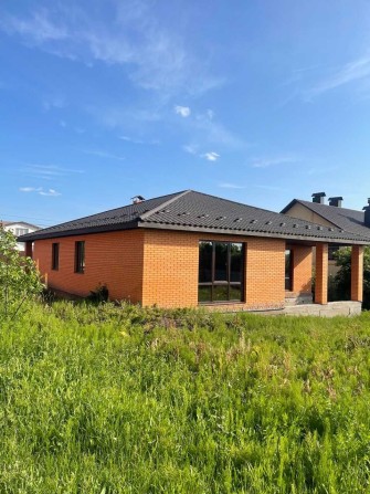 Продаж приватного будинку  Озерна  Обрії 182м2 підходить під програми - фото 1
