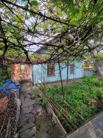 Продаж будинку м-н Ракове - фото 1