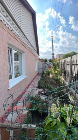 Продаж частини будинку в центрі міста Хмельницький - фото 1