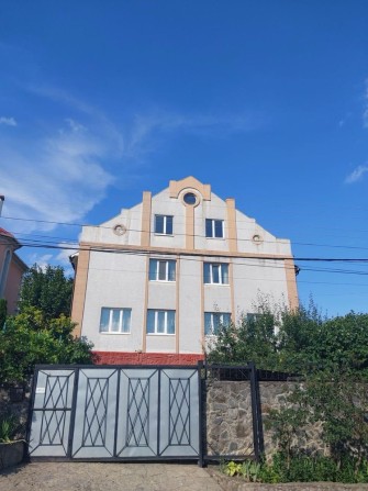 Продам будинок Хмельницький - фото 1