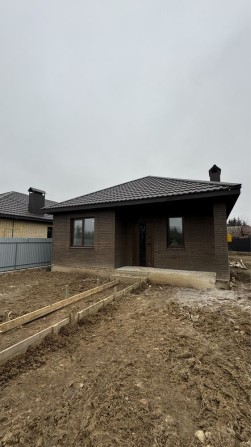 Продаж будинку Зарванці 7 соток 95 кв м 4 кімнати без комісіі . - фото 1