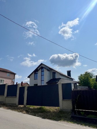 Продаж Будинку у місті. Південно-Західний р-н. - фото 1