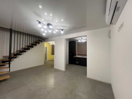 Сучасний будинок з терасою та мансардою, 5.6 соток,повний Фарш! Катіон Хмельницький