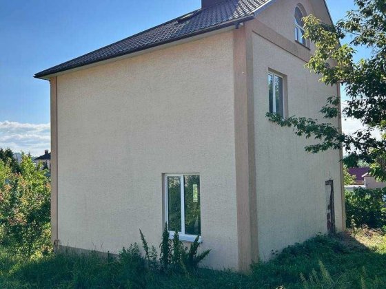 Продаж будинку Озерна Дивокрай Хмельницкий