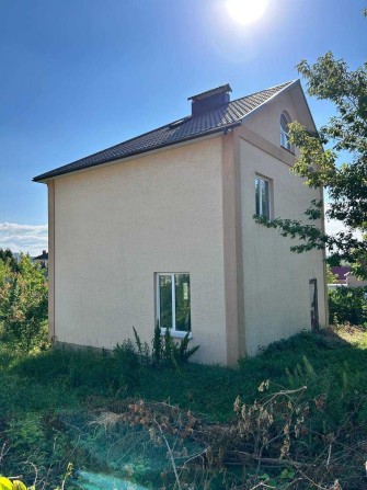 Продаж будинку Озерна Дивокрай - фото 1