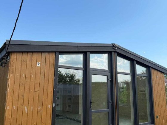 Продаж будинку Лезнево, Фруктова! Готовий до проживання. Хмельницкий