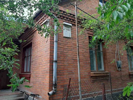 Продаж будинку, ДУБОВЕ 4 кімнати вулиця Огієнка 39170 Хмельницький