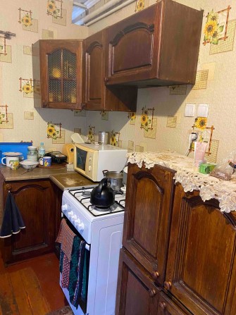 Продаж будинку Раково LIN 34122 - фото 1