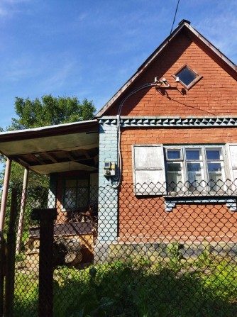 Продаж будинку в Хмельницькому. - фото 1