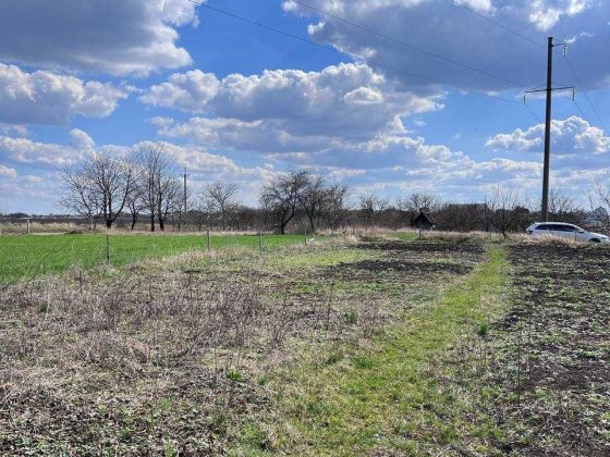 NEW!!! Продаж найдешевшої дачі Хмельницький