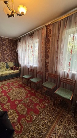 Продаж частини будинку у місті НЕМИРІВ - фото 1
