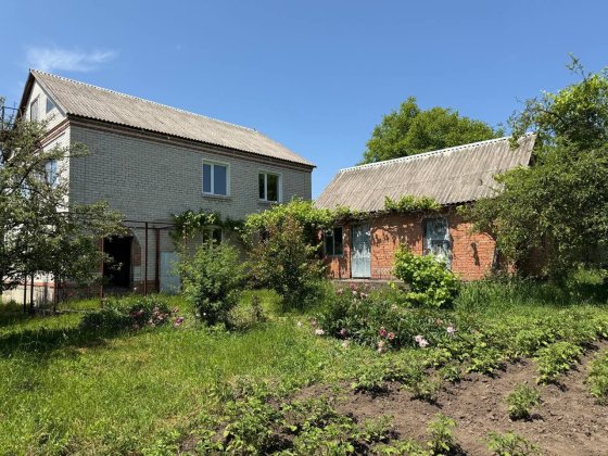 Продам будинок в Лезнево Хмельницький