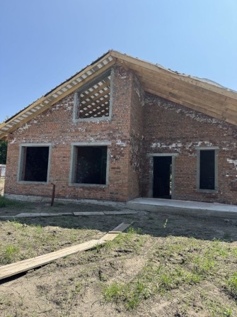 Продаж будинку р-н Лезневе - фото 1
