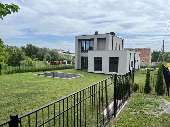 Продаж Будинок Дендропарк - фото 1