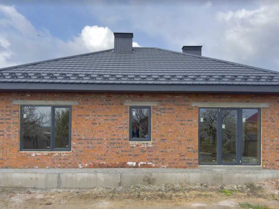 Цкавий будинок Мас. Електроніка Хмельницький