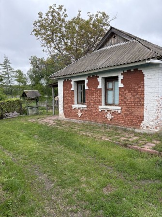 Житловий будинок - фото 1