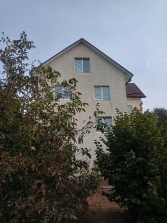 Дім центр хмельницький 220 кв.м 9 соток землі - фото 1