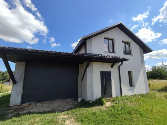 Продаж будинку в Хмельницькому Хмельницький