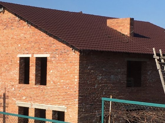 Продаеться будинок Хмельницкий