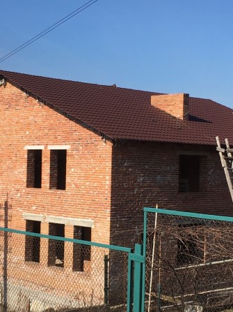 Продаеться будинок - фото 1