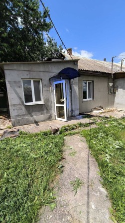 Продаж частини будинку - фото 1