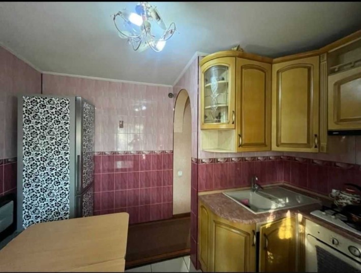 Продаж будинку Лезнево LIN 39319 - фото 1