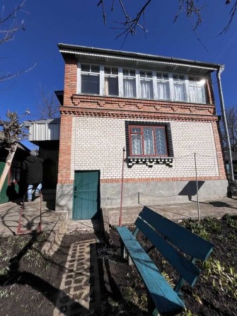 Продаж будинку дачного кооперативу район Дубово - фото 1