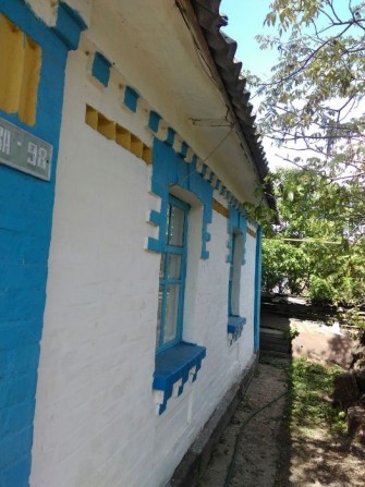 Продаж будинку в м.Погребище - фото 1