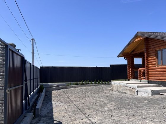 Продаж будинку Дехтярка-3 Хмельницький