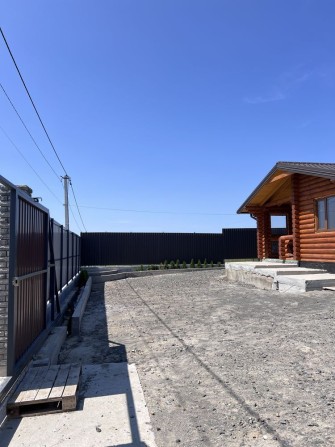 Продаж будинку Дехтярка-3 - фото 1